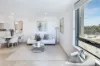 48/48 Alfred Street, Milsons Point, NSW 2061-Image