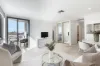 48/48 Alfred Street, Milsons Point, NSW 2061-Image