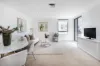 48/48 Alfred Street, Milsons Point, NSW 2061-Image