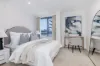 48/48 Alfred Street, Milsons Point, NSW 2061-Image