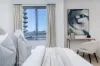 48/48 Alfred Street, Milsons Point, NSW 2061-Image