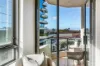 48/48 Alfred Street, Milsons Point, NSW 2061-Image