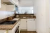 48/48 Alfred Street, Milsons Point, NSW 2061-Image