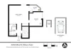 48/48 Alfred Street, Milsons Point, NSW 2061-Floorplan