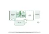 48/5-9 Fulton Street, St Kilda East, Vic 3183-Floorplan