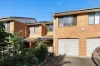 48/5 Tenby Street, Blacktown, NSW 2148