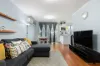 48/5 Tenby Street, Blacktown, NSW 2148-Image