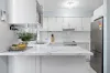 48/5 Tenby Street, Blacktown, NSW 2148-Image