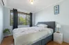 48/5 Tenby Street, Blacktown, NSW 2148-Image