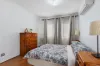 48/5 Tenby Street, Blacktown, NSW 2148-Image
