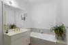 48/5 Tenby Street, Blacktown, NSW 2148-Image