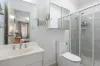 48/5 Tenby Street, Blacktown, NSW 2148-Image
