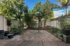 48/5 Tenby Street, Blacktown, NSW 2148-Image