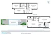 48/5 Tenby Street, Blacktown, NSW 2148-Floorplan