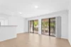 48-50 Boronia Street, Kensington, NSW 2033-Image