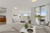 48/51 William Street, Double Bay, NSW 2028-Image