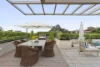 48/51 William Street, Double Bay, NSW 2028-Image