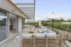 48/51 William Street, Double Bay, NSW 2028-Image