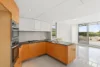 48/51 William Street, Double Bay, NSW 2028-Image
