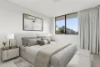 48/51 William Street, Double Bay, NSW 2028-Image
