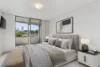 48/51 William Street, Double Bay, NSW 2028-Image