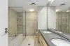 48/51 William Street, Double Bay, NSW 2028-Image