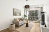 48/515 Kent Street, Sydney, NSW 2000