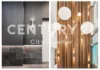48/515 Kent Street, Sydney, NSW 2000-Image