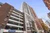 48/515 Kent Street, Sydney, NSW 2000-Image