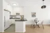 48/515 Kent Street, Sydney, NSW 2000-Image