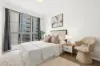 48/515 Kent Street, Sydney, NSW 2000-Image