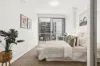 48/515 Kent Street, Sydney, NSW 2000-Image