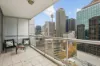 48/515 Kent Street, Sydney, NSW 2000-Image