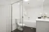 48/515 Kent Street, Sydney, NSW 2000-Image