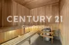 48/515 Kent Street, Sydney, NSW 2000-Image