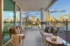 48/53 Darrambal Street, Chevron Island, Qld 4217