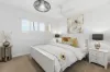 48/53 Darrambal Street, Chevron Island, Qld 4217-Image