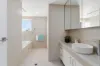 48/53 Darrambal Street, Chevron Island, Qld 4217-Image