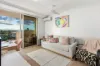 48/53 Darrambal Street, Chevron Island, Qld 4217-Image