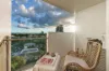 48/53 Darrambal Street, Chevron Island, Qld 4217-Image