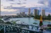48/53 Darrambal Street, Chevron Island, Qld 4217-Image