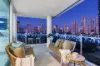 48/53 Darrambal Street, Chevron Island, Qld 4217-Image