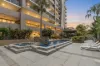 48/53 Darrambal Street, Chevron Island, Qld 4217-Image