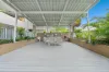 48/53 Darrambal Street, Chevron Island, Qld 4217-Image