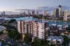 48/53 Darrambal Street, Chevron Island, Qld 4217-Image