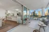48/53 Darrambal Street, Chevron Island, Qld 4217-Image