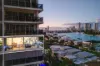 48/53 Darrambal Street, Chevron Island, Qld 4217-Image