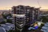 48/53 Darrambal Street, Chevron Island, Qld 4217-Image