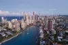 48/53 Darrambal Street, Chevron Island, Qld 4217-Image