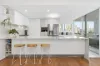 48/53 Darrambal Street, Chevron Island, Qld 4217-Image